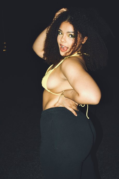 Weesa best actress galleries