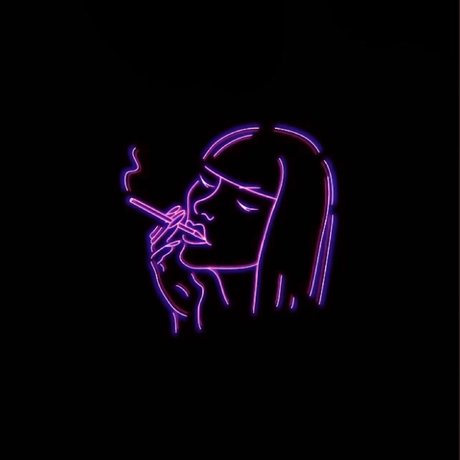 Semele high quality star photos