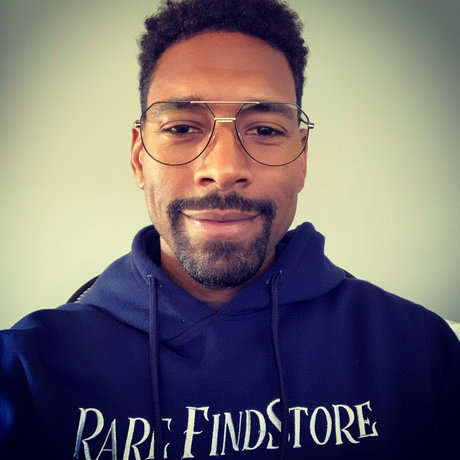 Rallo Ski_ model exclusive gallery