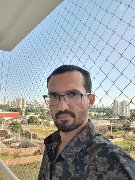 Marcos Morais star naked galleries