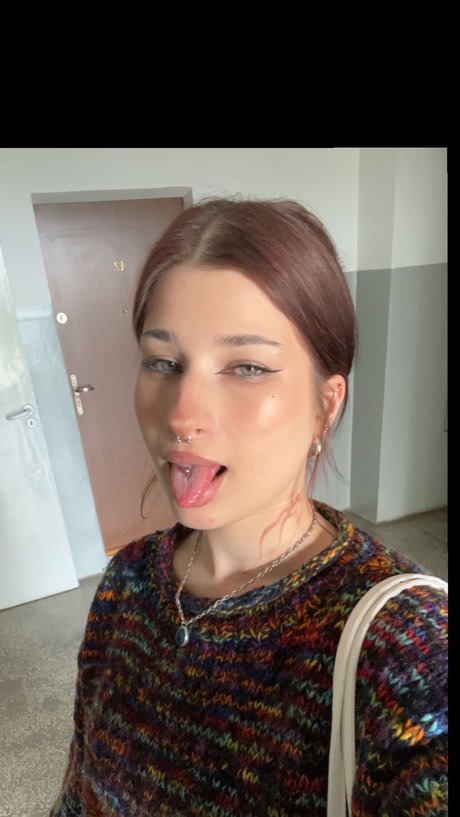 Climax pornstar hd photo