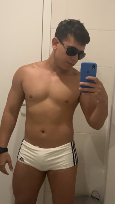 Lopescarioca beautiful pornstar pics