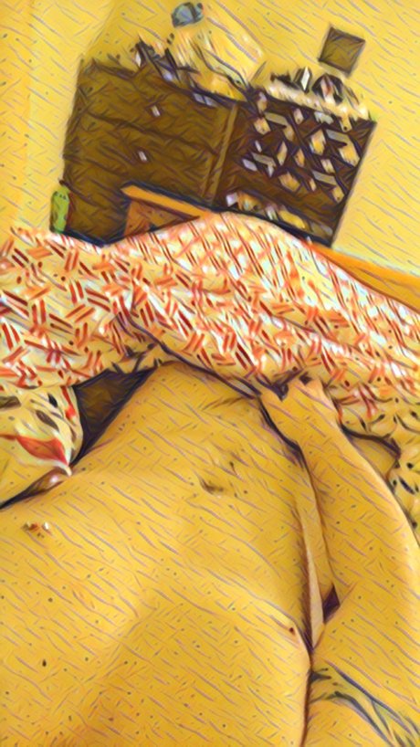 Shy guy nice actress galleries