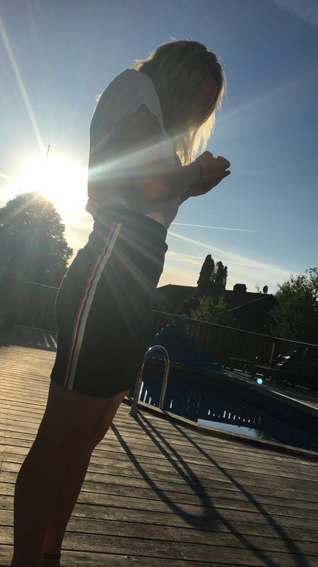 Sandra Izz pornstar best pictures