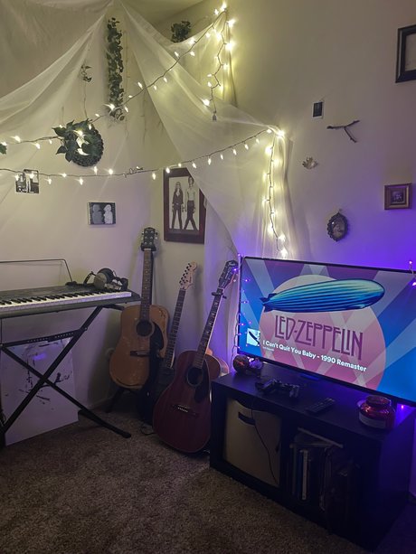 Peachydee_ star nice img