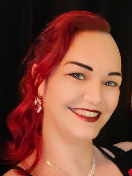 Sexxxy Victoria pornstar art pictures