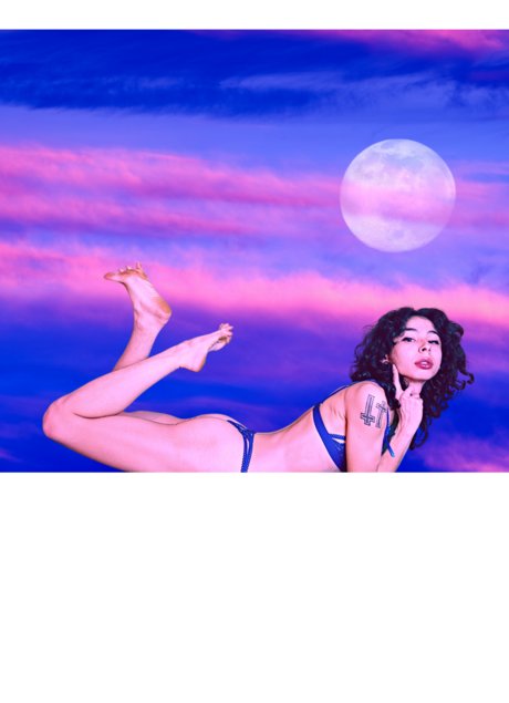 Pixi Fantasia top star pictures