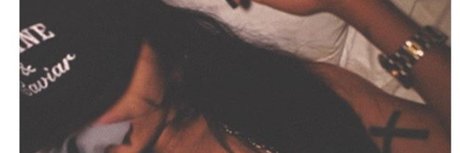 Shuggie star sex pic