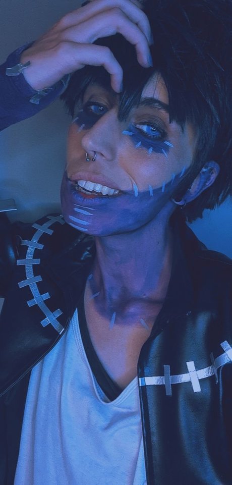 Shortcake588 star hd picture