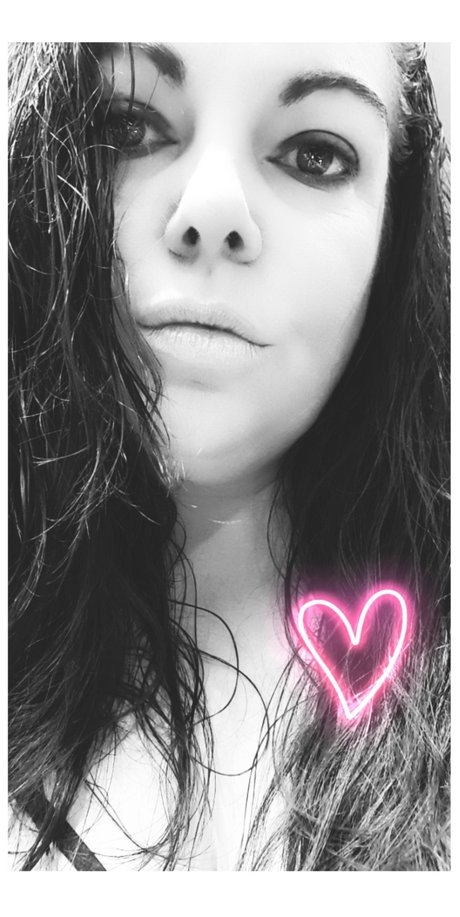 Serena Black beautiful model pics