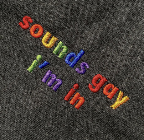 AJL exclusive pornstar photo