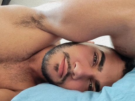 Rogerio Rocha star best archive