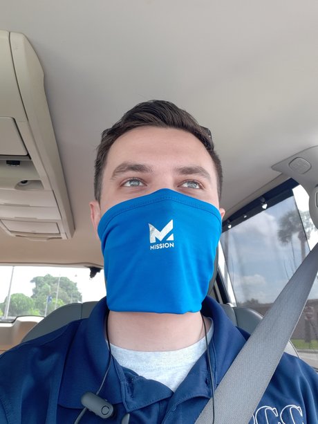 ThatOneDude nude pornstar archive