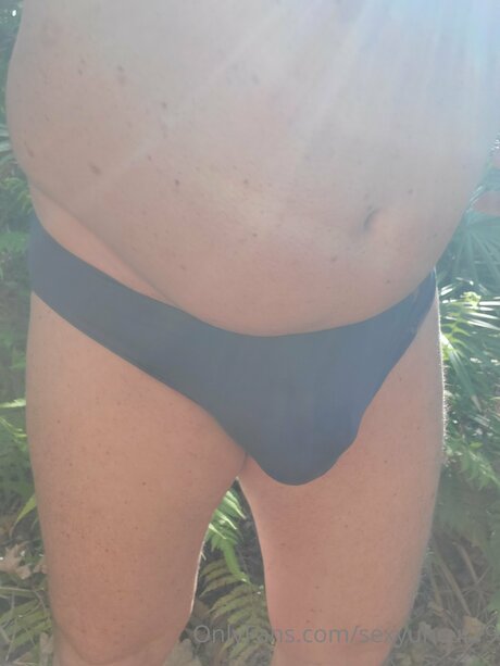 Rick Bear Pup Dancer star free image