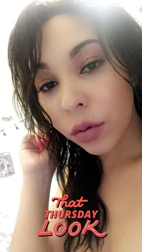 RedVelvet28 star nude images