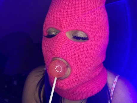 _Princess Delilah_ model nice galleries