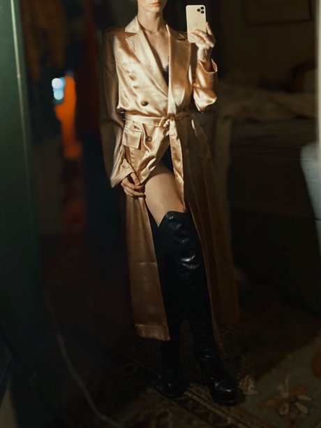 exacerbater star nudes pictures