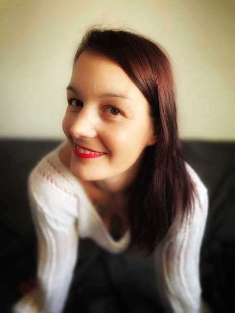 DianaS erotic star pictures