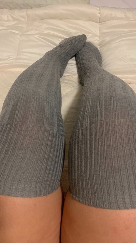 u211992439 hot pornstar photo