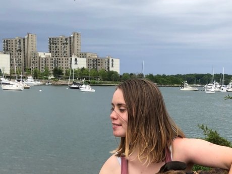 Taylor Hope nice pornstar archive