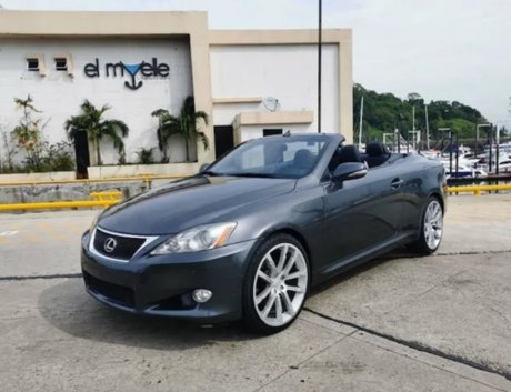 Charles Cross model nudes picture