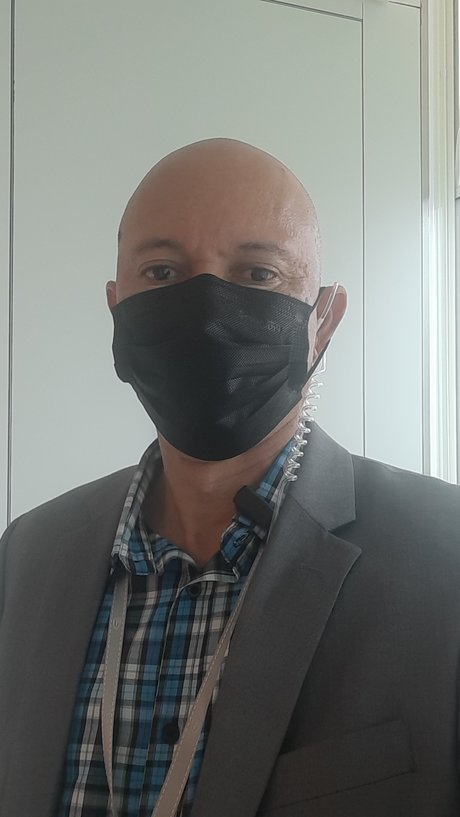 Charles Cross star art images