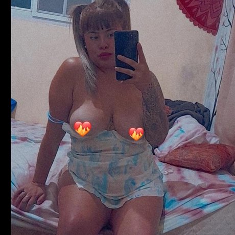 Solange Belen_ art actress pics