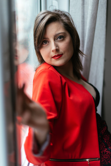 Raquel 28 pornstar images