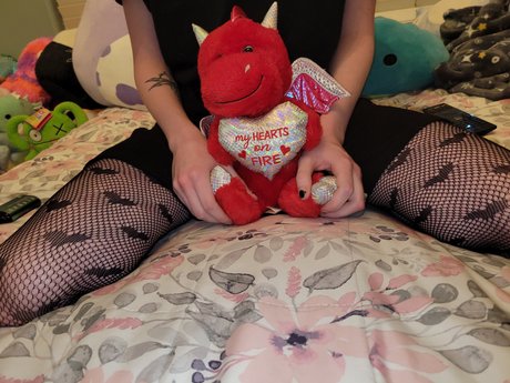 Jaspy s void model beautiful img