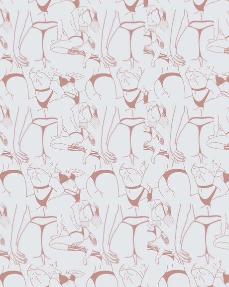 Jeorjia porn model photos