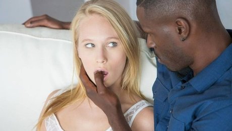 Shane Pipes best pornstar archive