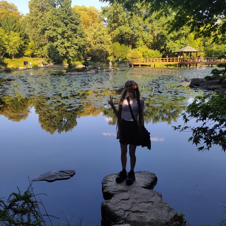 Arikui pornstar nudes photo