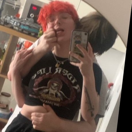 T amp amp R_ porn actress photos