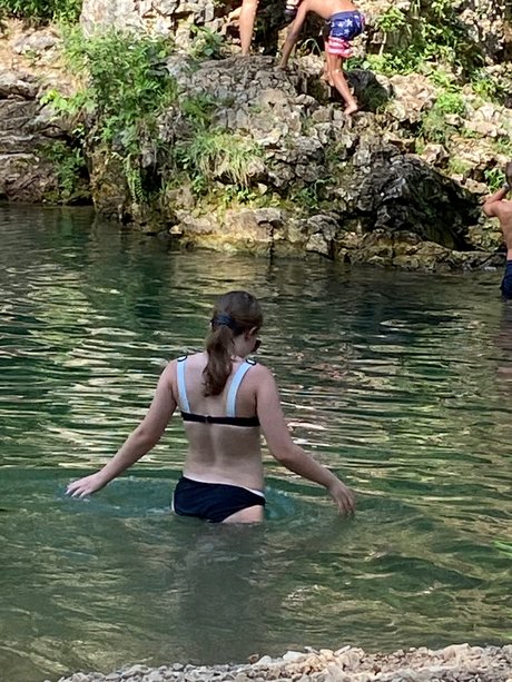 Destiny Montgomery star free archive