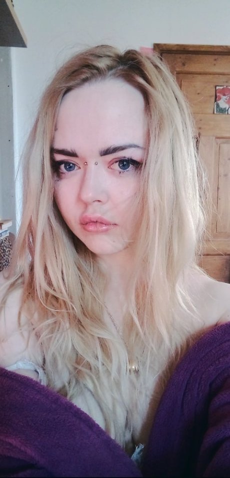 VijaPSilo model high quality image