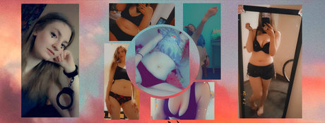 HunnyBun TOP 35_ star nude pic