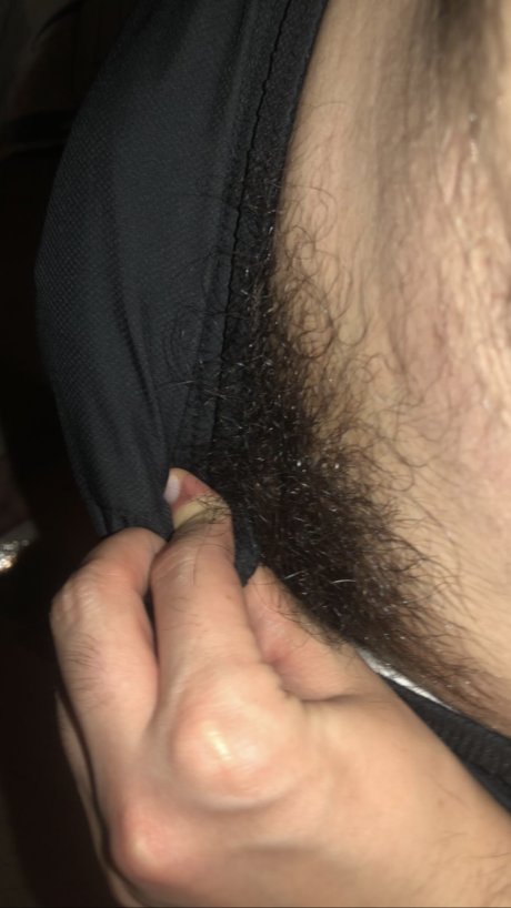 mature squirt onlyfans hd archive