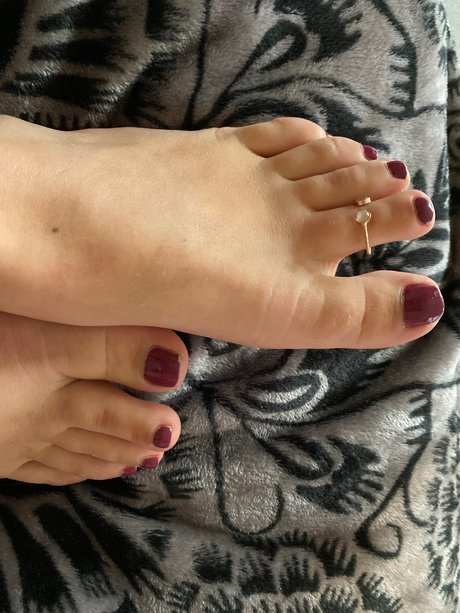 SexyWife star hd photos