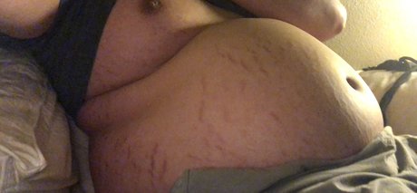 the fat asian boi star nudes galleries