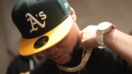 La Leche exclusive pornstar photos