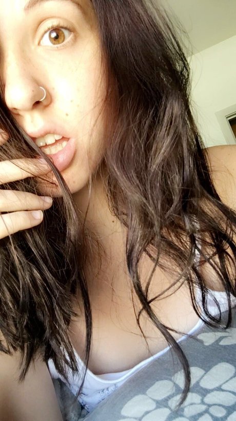 SeattleGirl pornstar archive