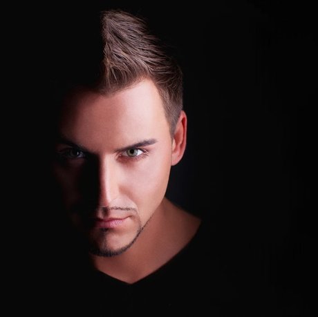 Oleksandr pornstar perfect image