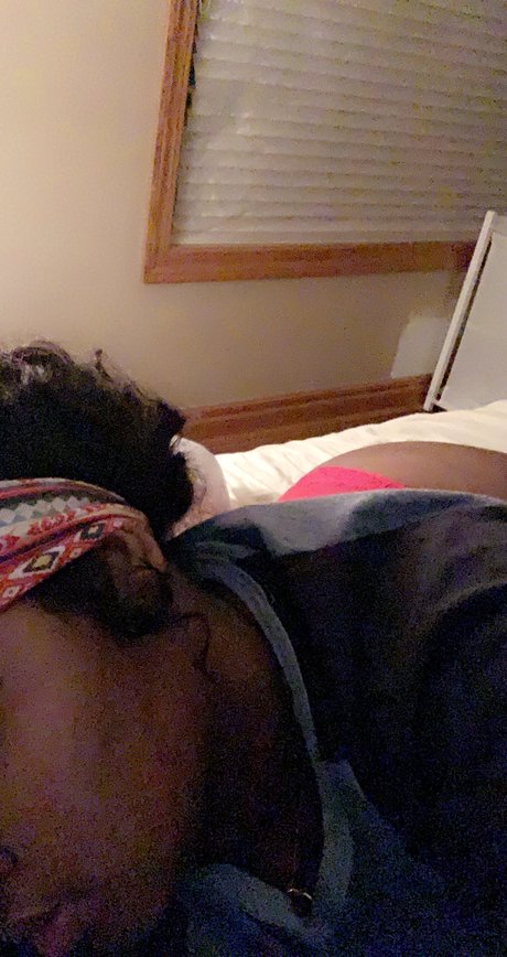 Sydadolly high quality model pic