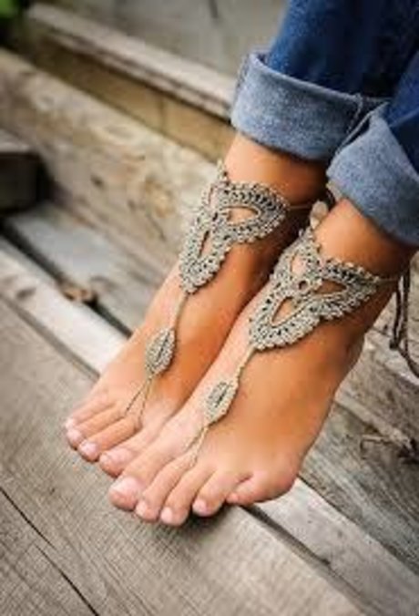 Rainbow cuticles pornstar xxx galleries