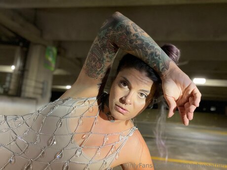 NjsFinest pretty model pictures