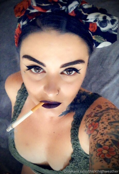 NjsFinest xxx pornstar pics