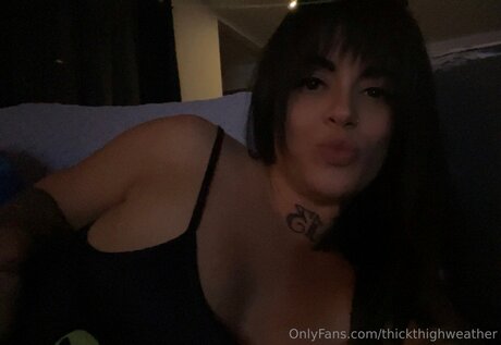 NjsFinest sexy pornstar picture