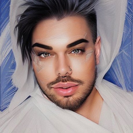 u4578791 model nude galleries