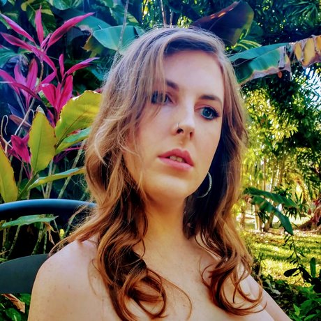 Vivian Vargas high quality star img