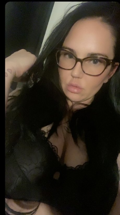 Ladydoris87 perfect model archive